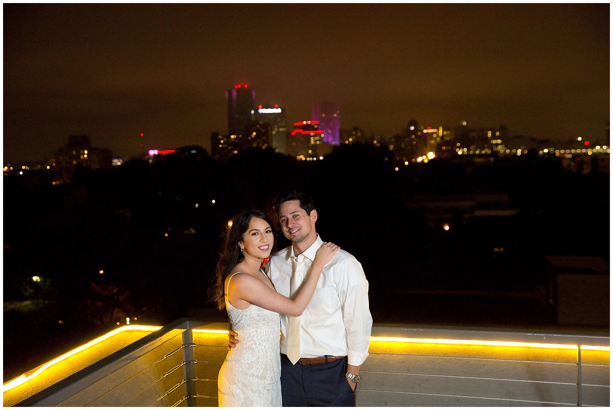 rochester new york strathallan hotel wedding photos