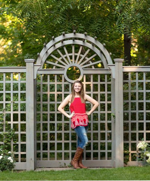 20160827Rochester_NY_State_seniors_photographer34